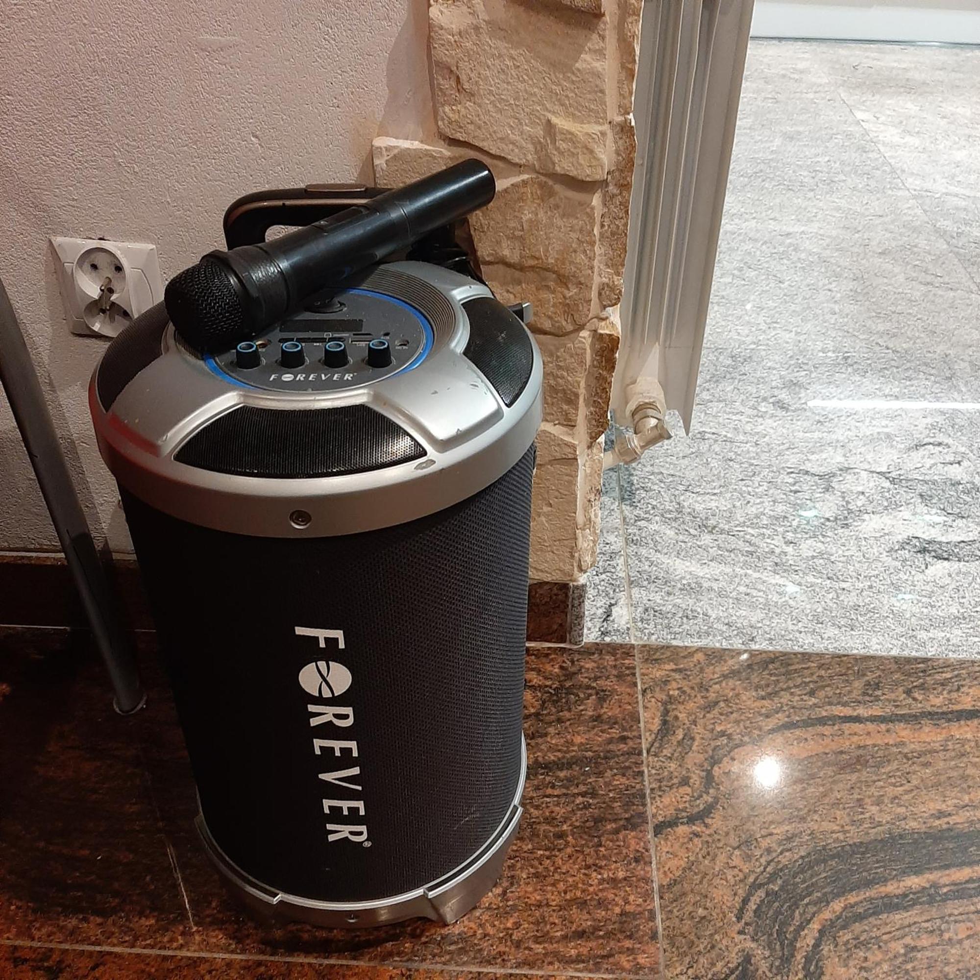 Chaleter Roztocze 3 Kroki Od Sosny