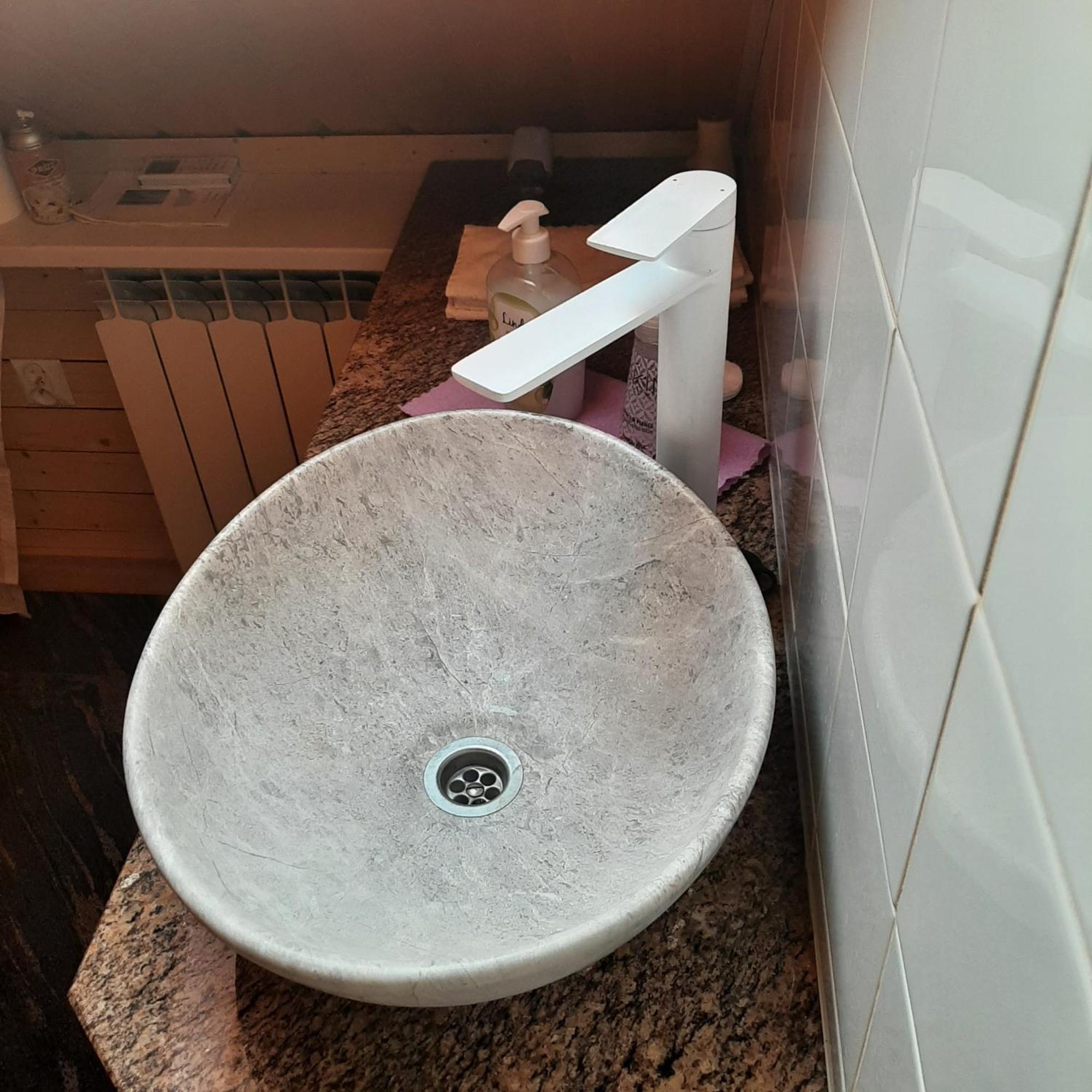 Chaleter Roztocze 3 Kroki Od Sosny *