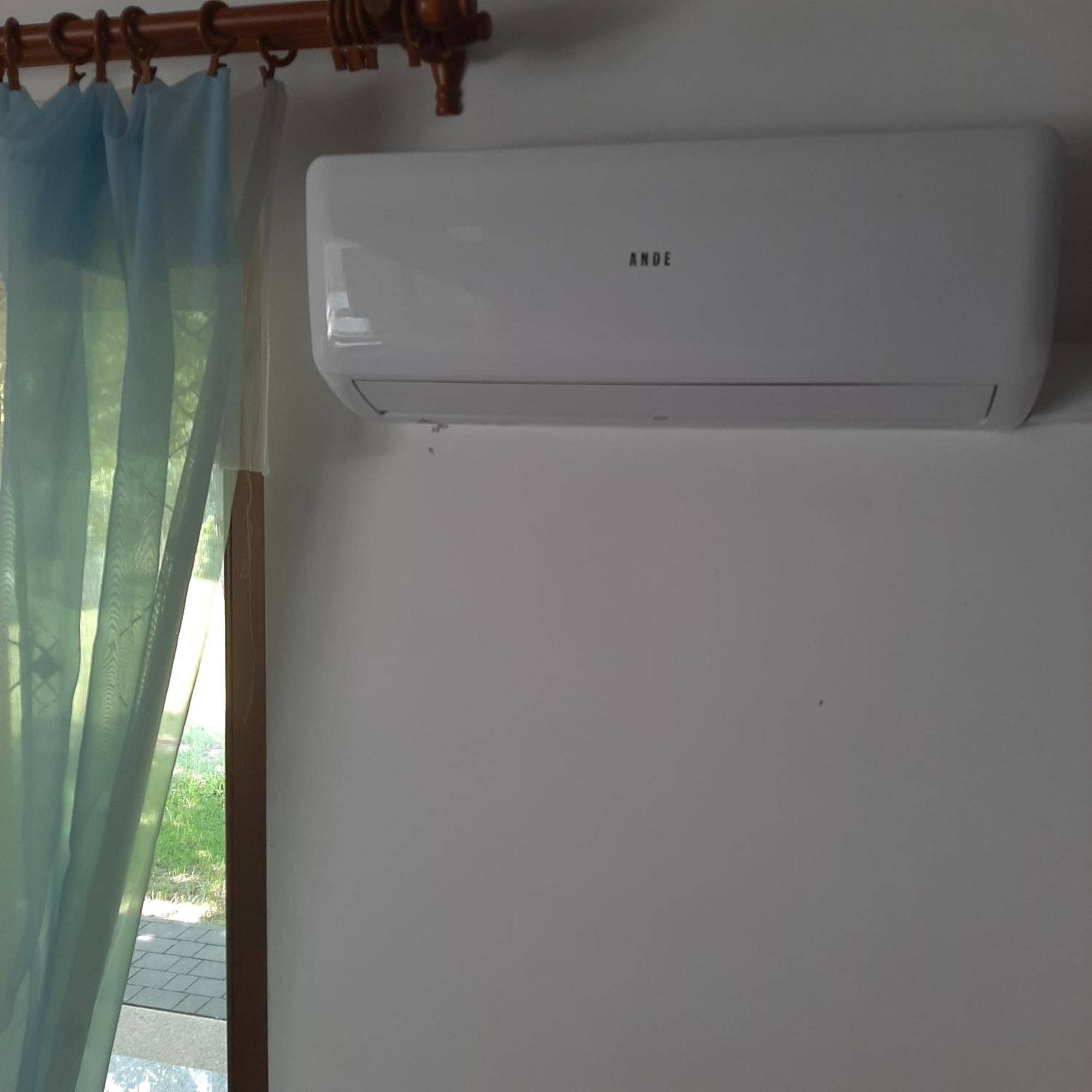 Roztocze 3 Kroki Od Sosny Chaleter Zamość